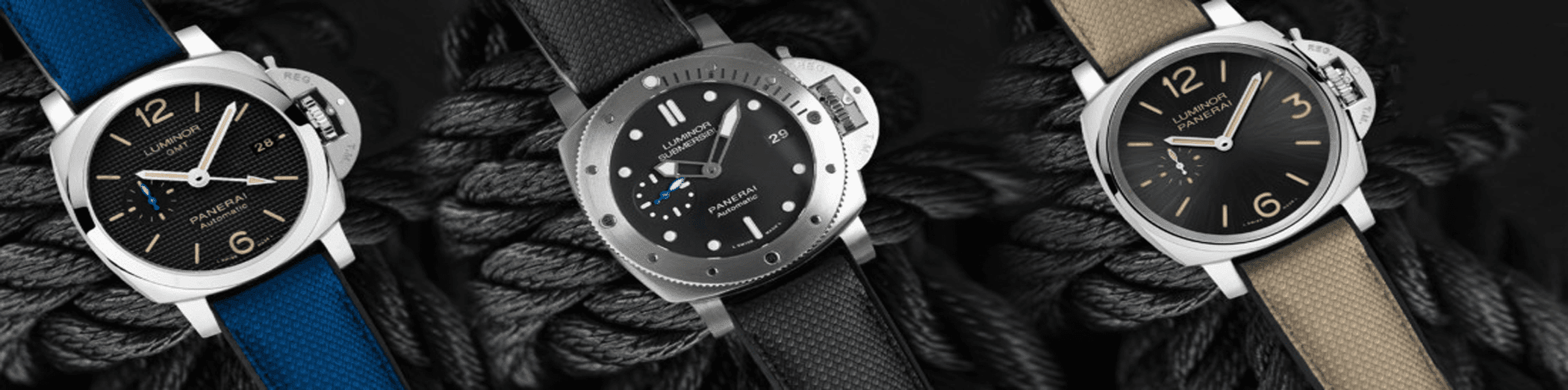 Sell Panerai Watches For Best Price in Los Angeles We Pay More